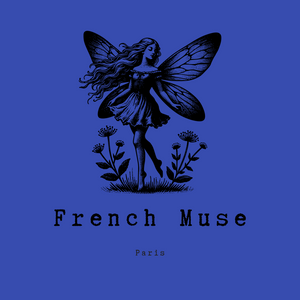 French Muse