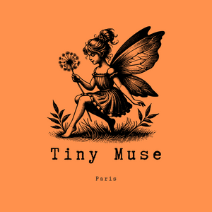 Tiny Muse