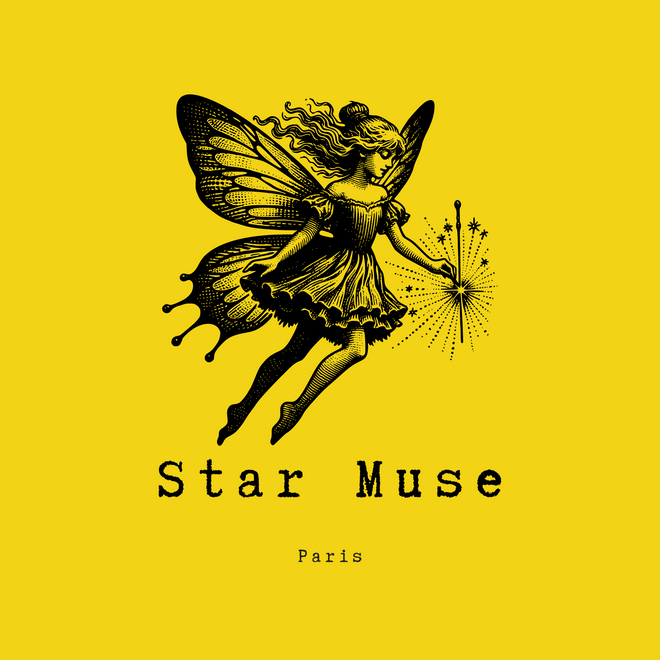 Star Muse