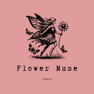 Flower Muse