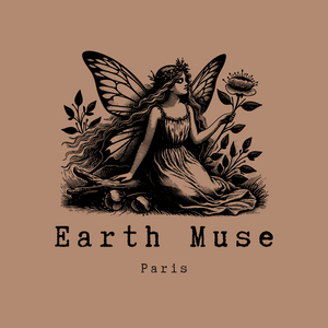 Earth Muse