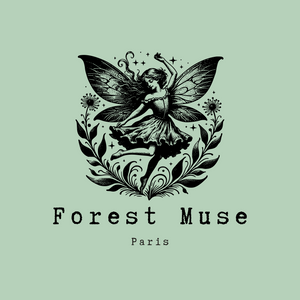 Forest Muse