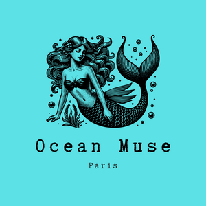 Ocean Muse